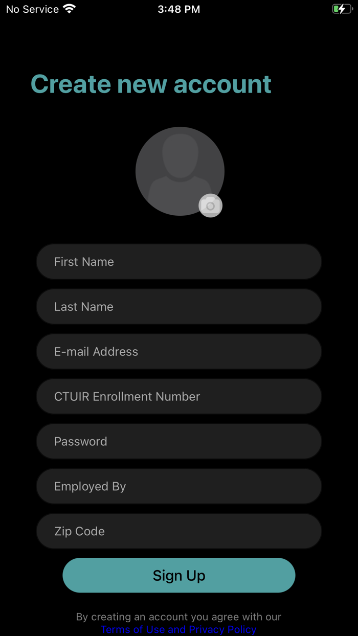 Cay-Uma-Wa Camp Crier