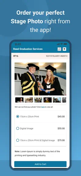 Game screenshot RGS Wallet mod apk