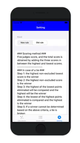 Game screenshot K-Kalc mod apk