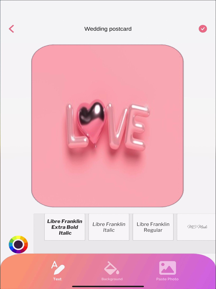 Paperless Post - Party Invites