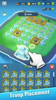 island war: raid problems & solutions and troubleshooting guide - 2