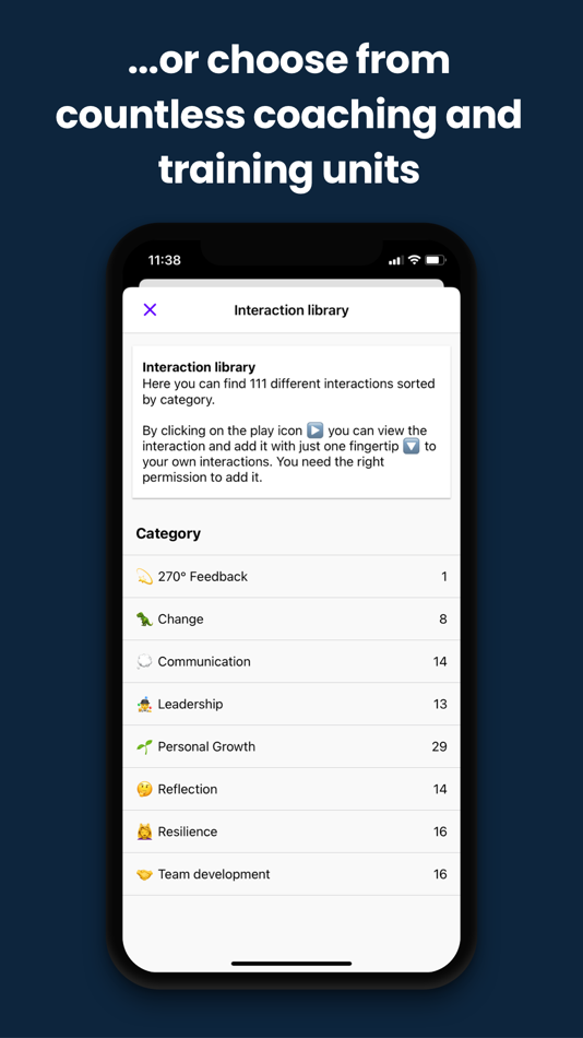 #3. BeAssistant (iOS) 由: BeLabs UG