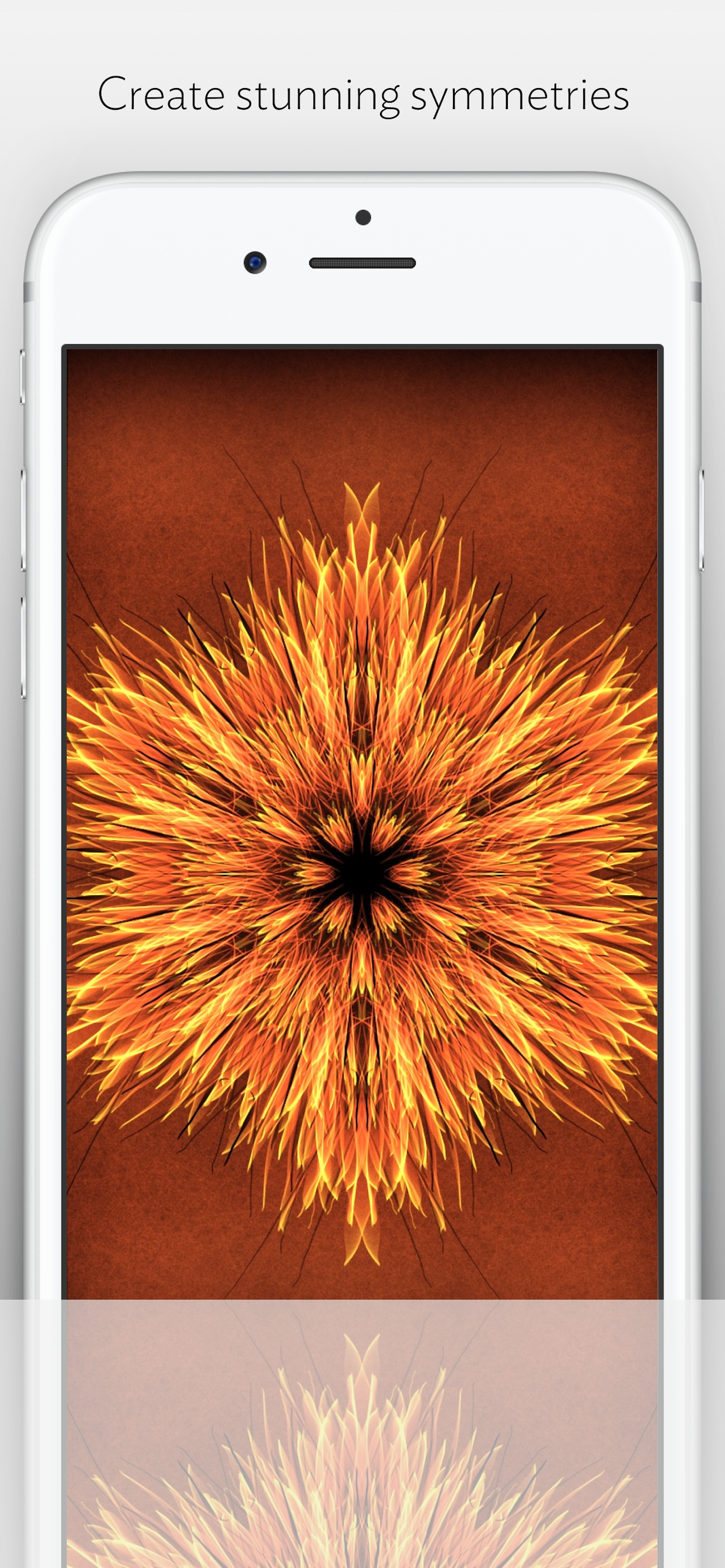 Silk 2 – Generative Art