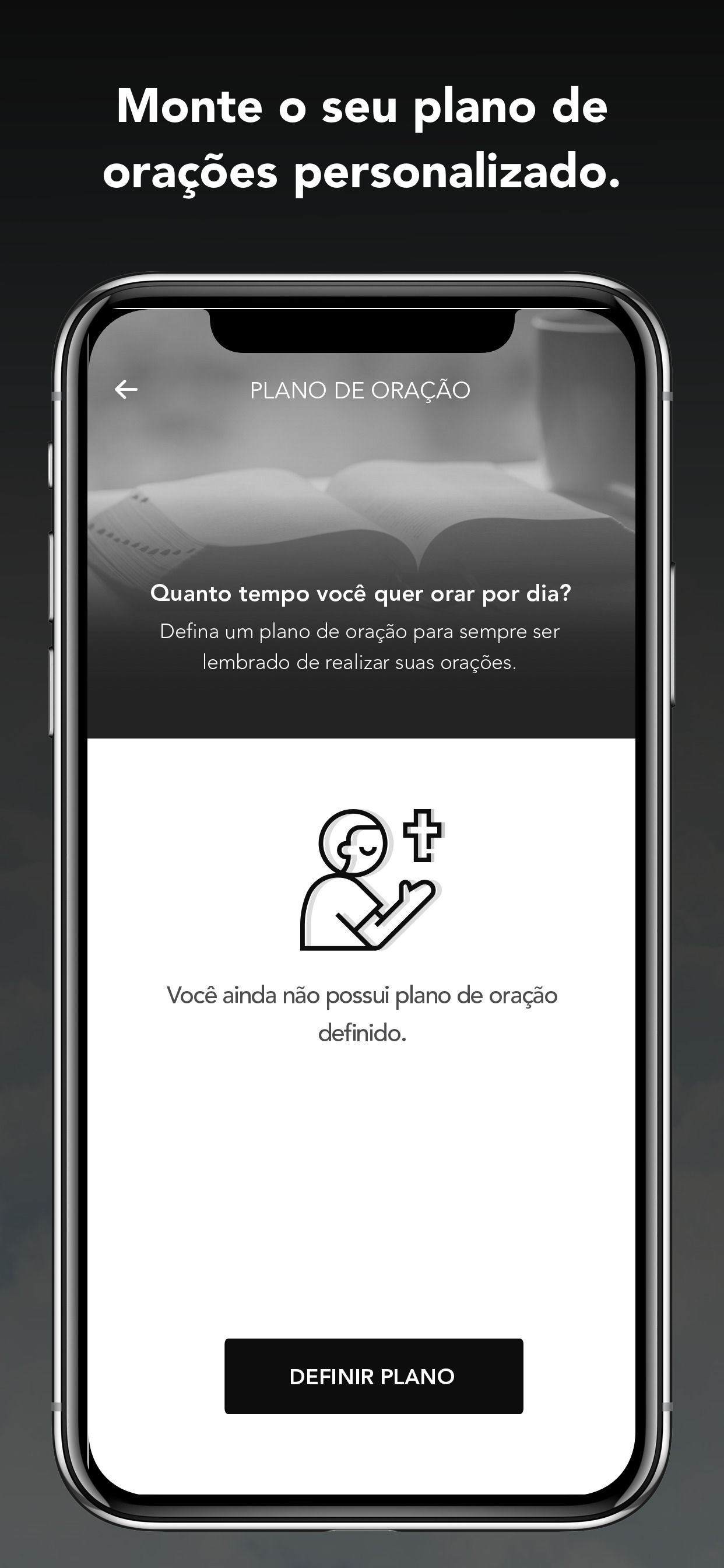 INCR
