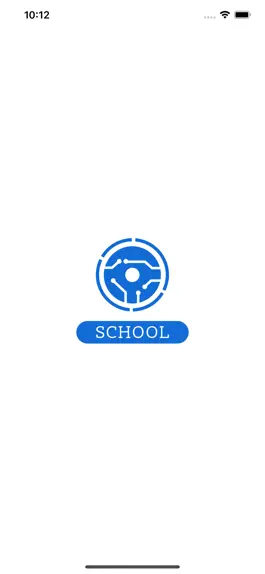 Game screenshot EyeFire School mod apk