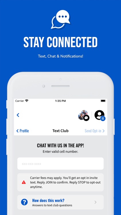 Carlax Quality Automotive screenshot-6