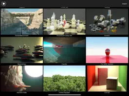 Game screenshot Octane X mod apk