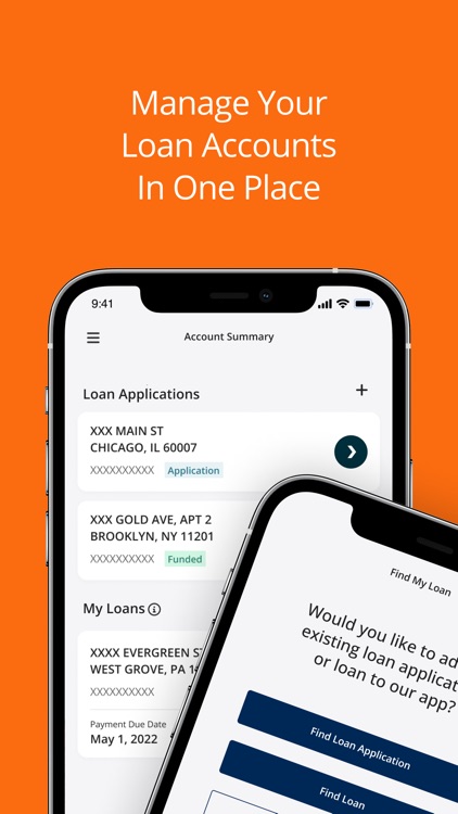 Milestone Home Lending