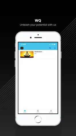 Game screenshot Wellness Atlas mod apk