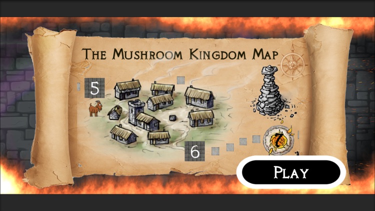 Scapegoat screenshot-6