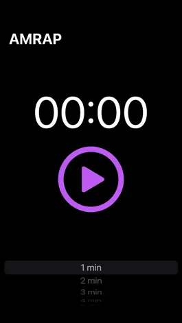 Game screenshot Hiiterval mod apk