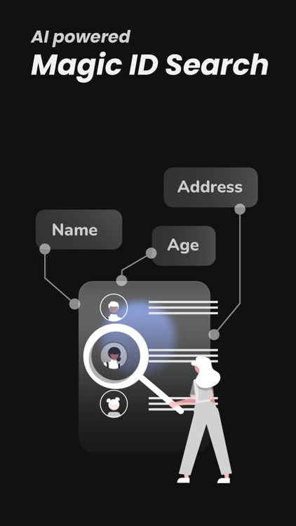 QID - Quick ID screenshot-4