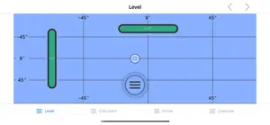 Level & Tools screenshot #1 for iPhone