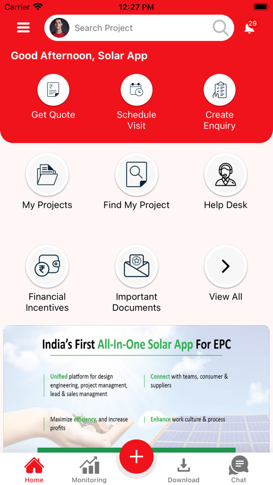 #2. Simco Engineers (iOS) 由: AHASOLAR TECHNOLOGIES LIMITED