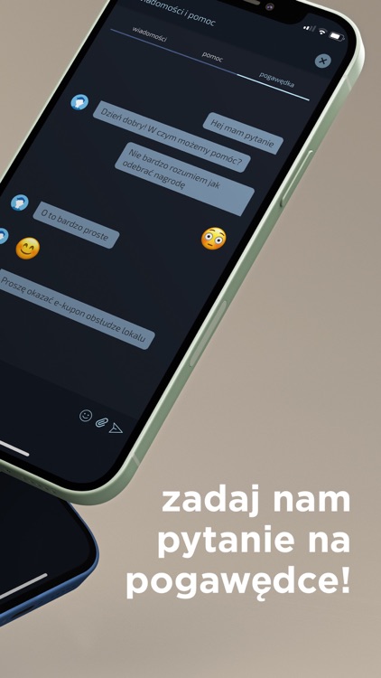 Klub Galerii Echo screenshot-5