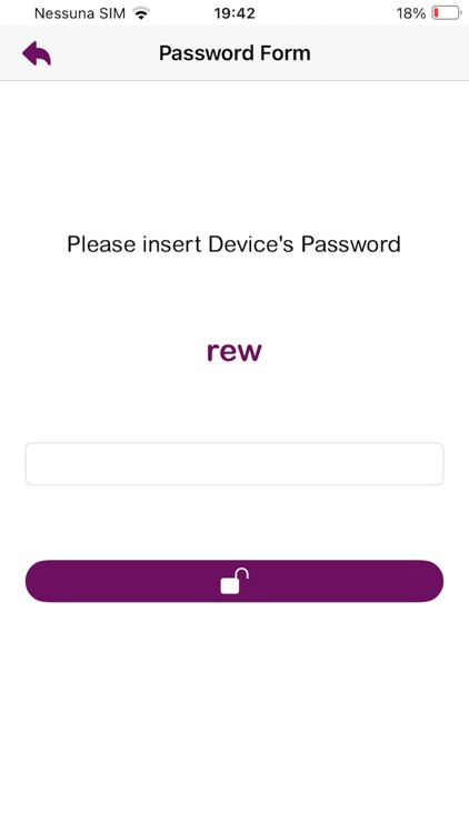 SmartControlMove Utilizzatore screenshot-5