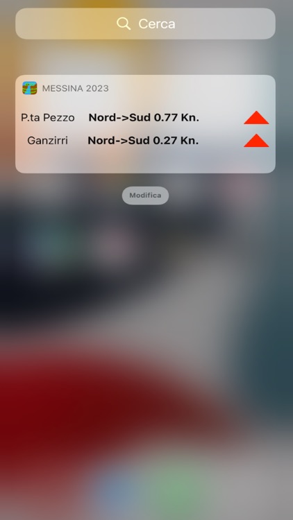 Messina Strait Current 2023 screenshot-4