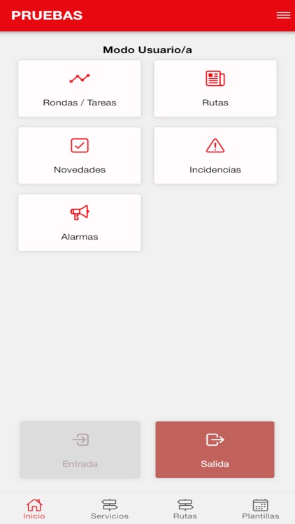 e-Movifree screenshot-8