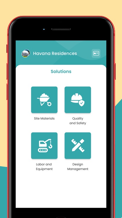 Steer Mobile screenshot-4