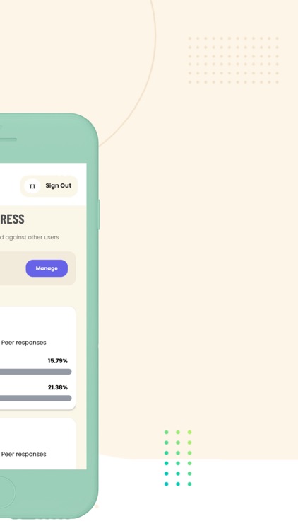 GoDoctor On The Go screenshot-7