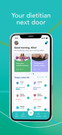 Game screenshot Droobi Health mod apk