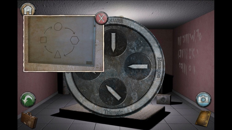 Forever Lost: Episode 1 SD