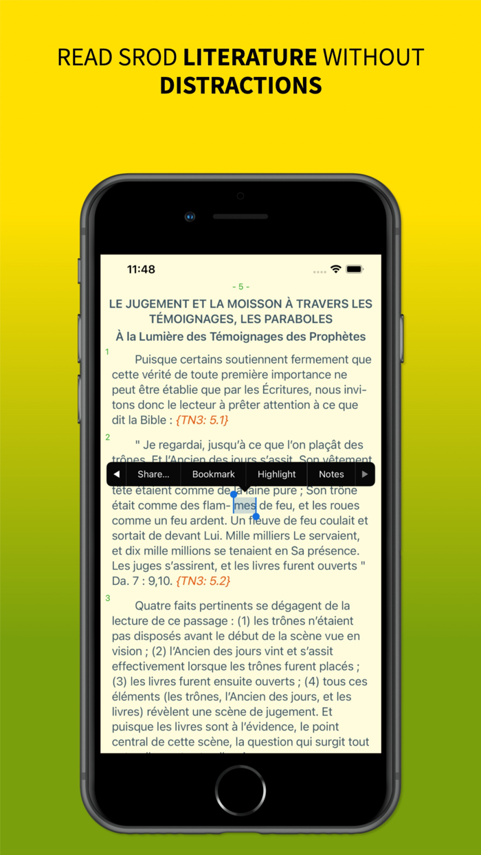 The Shepherds Rod Series