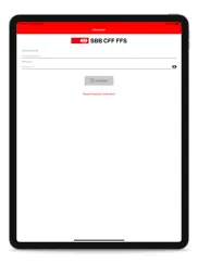 sbb infra fzge ipad bildschirmfoto 4