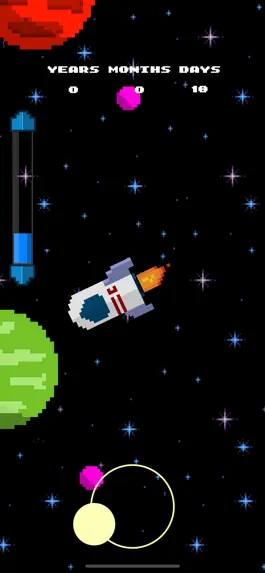 Game screenshot Catverse hack