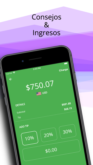 PaymentWiser - Stripe Pagos