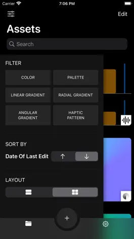 Game screenshot Pickalator apk