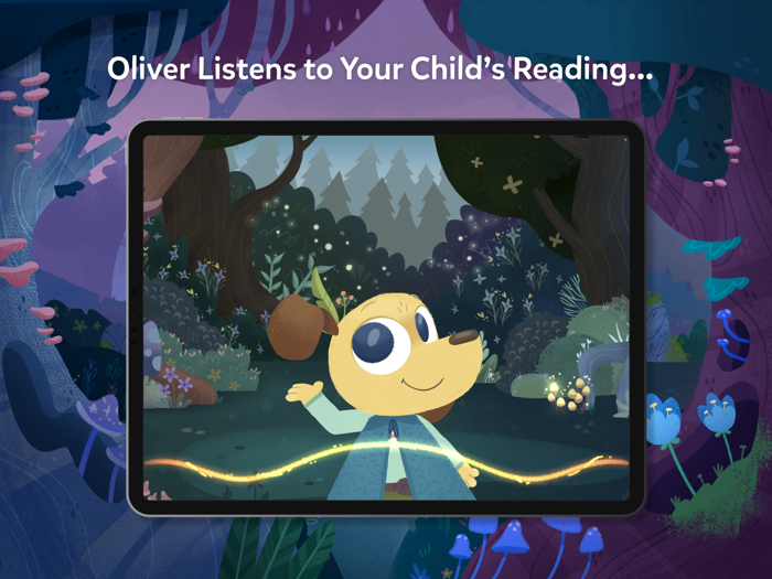 Osmo Reading Level Finder