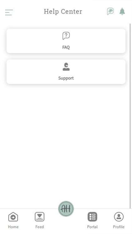 Ann Hackman screenshot-7