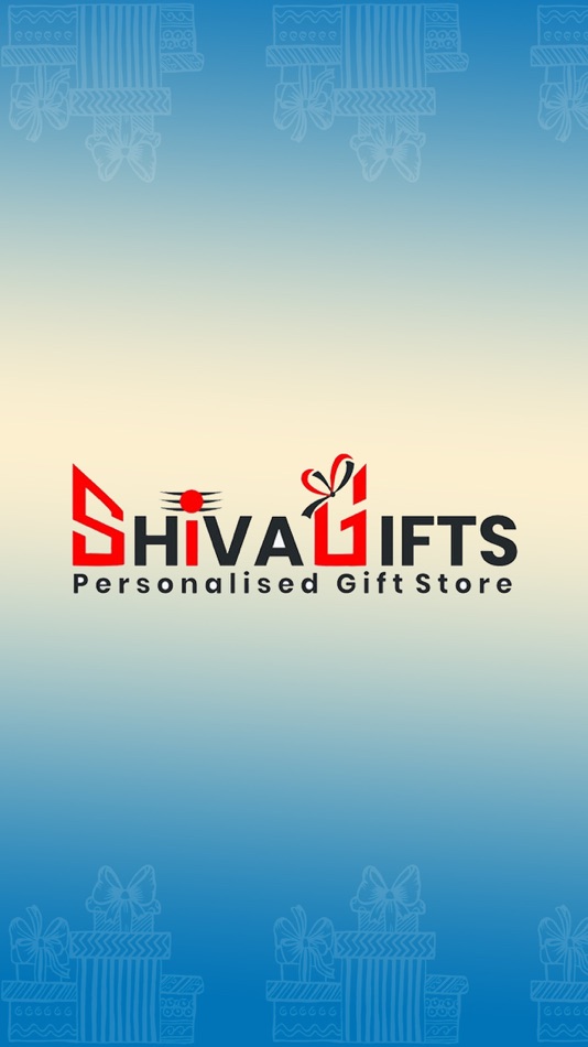 Shiva Gifts - 1.0 - (iOS)