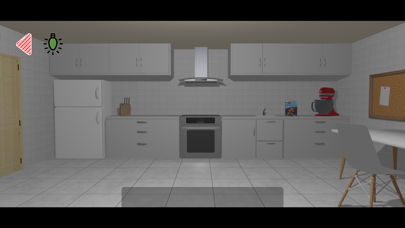 Xit-Mas Screenshot