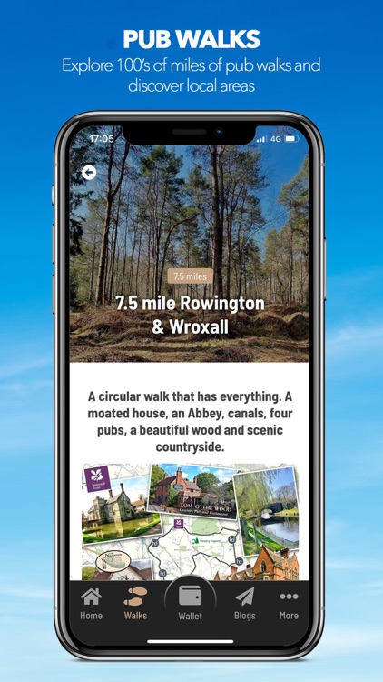 be local screenshot-3