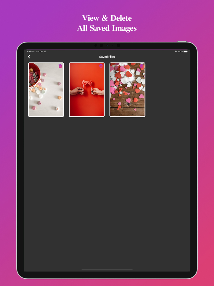 Image Converter Photo Editor
