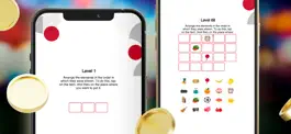 Game screenshot PlayNow Games apk