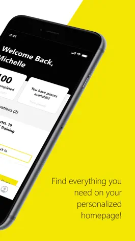 Game screenshot FUNC Training apk