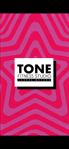 Game screenshot Tone Fitness Studio mod apk