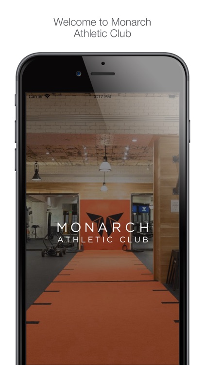 Monarch Health