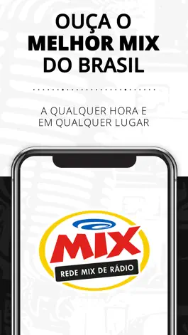 Game screenshot Rádio Mix mod apk