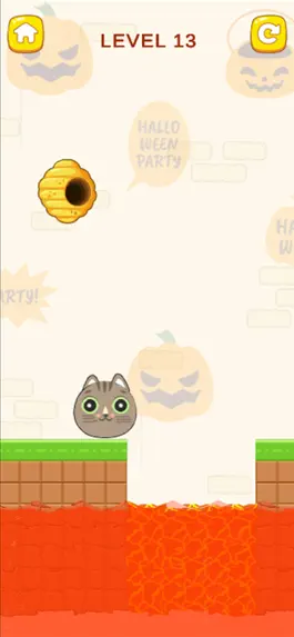 Game screenshot Save My Pet - Pet Escape hack