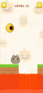 Save My Pet - Pet Escape screenshot #3 for iPhone