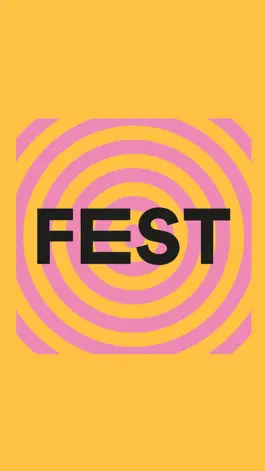 Game screenshot Fest Festival mod apk