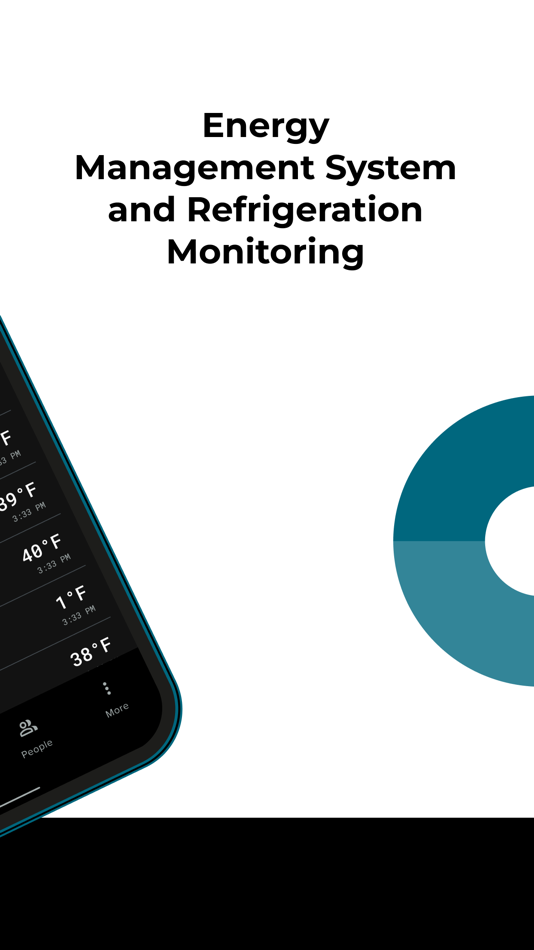 #2. GlacierGrid (iOS) 由: GlacierGrid Inc.