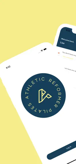 Game screenshot Athletic Reformer mod apk