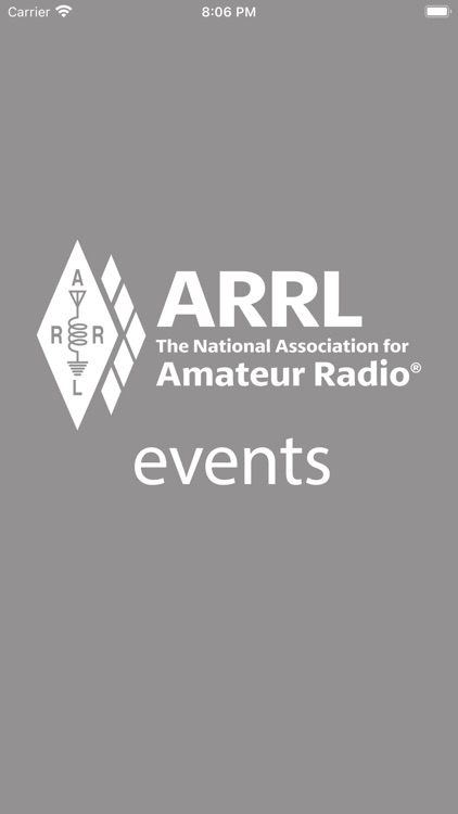 ARRL Events