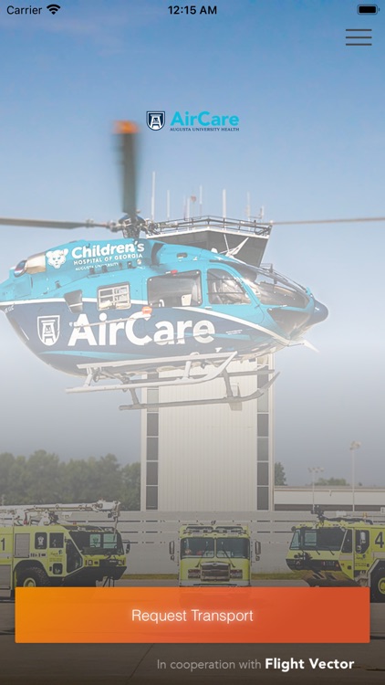 Wellstar AirCare