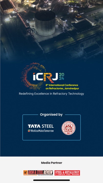 ICRJ2024 screenshot-4